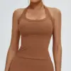 Brown-3