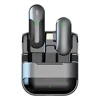 for apple phone
