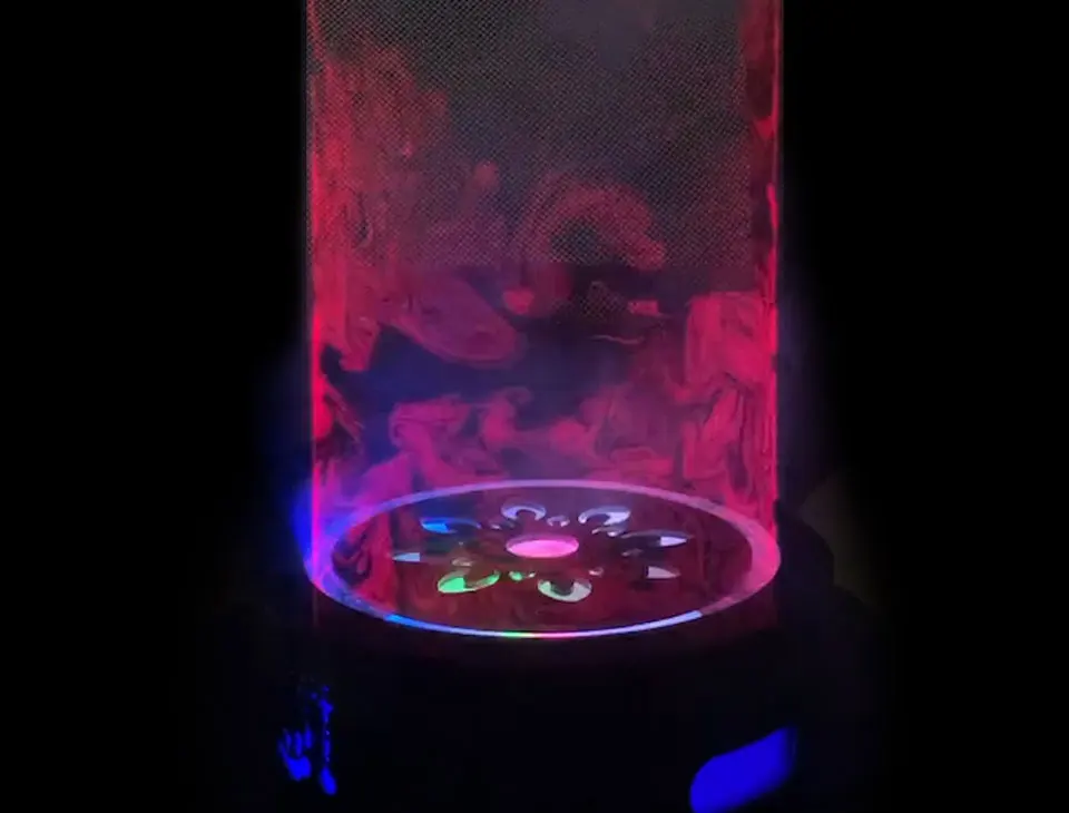 laser_light_base_2.jpg