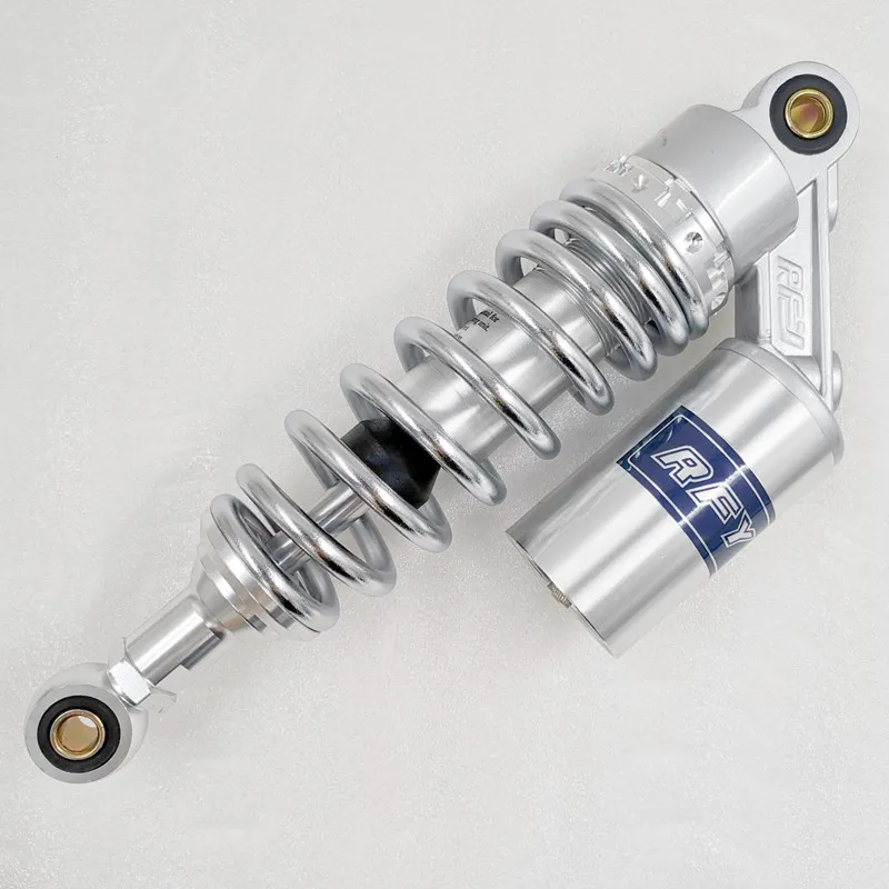 Амортизатор для езды на мотоцикле KAWASAKI ZL1000 у VMAX V-MAX 1200 BMW R100 CB900F DOHC CB1100R CD250 XL250K CB750