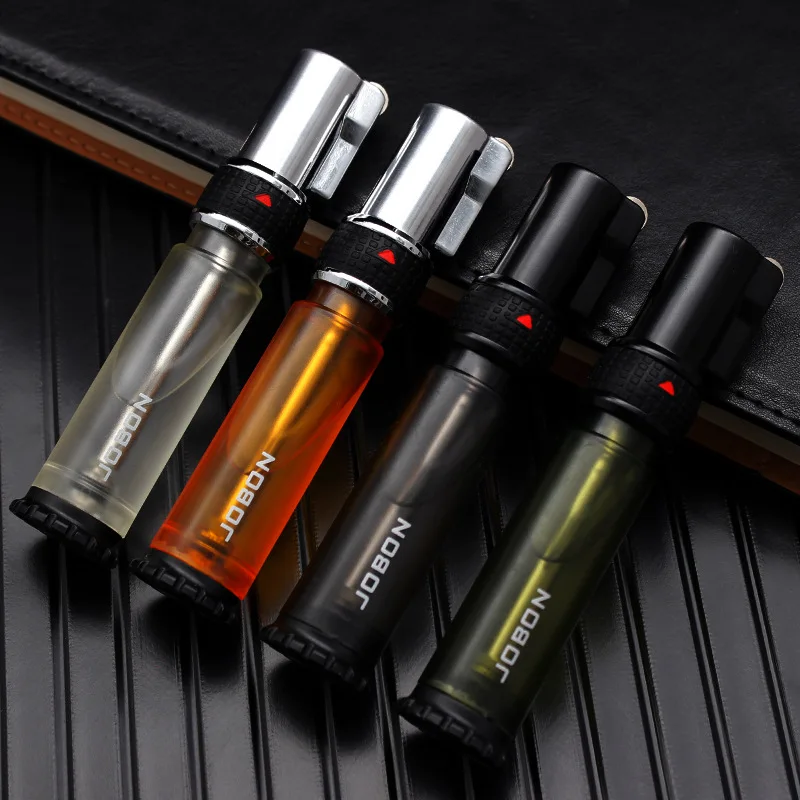 australia cigarette laws In 2025, cigarettes and other tobacco products sold in Australia will  change under new tobacco laws. They will look, feel and taste different.  The changes will reduce the appeal of tobacco products,