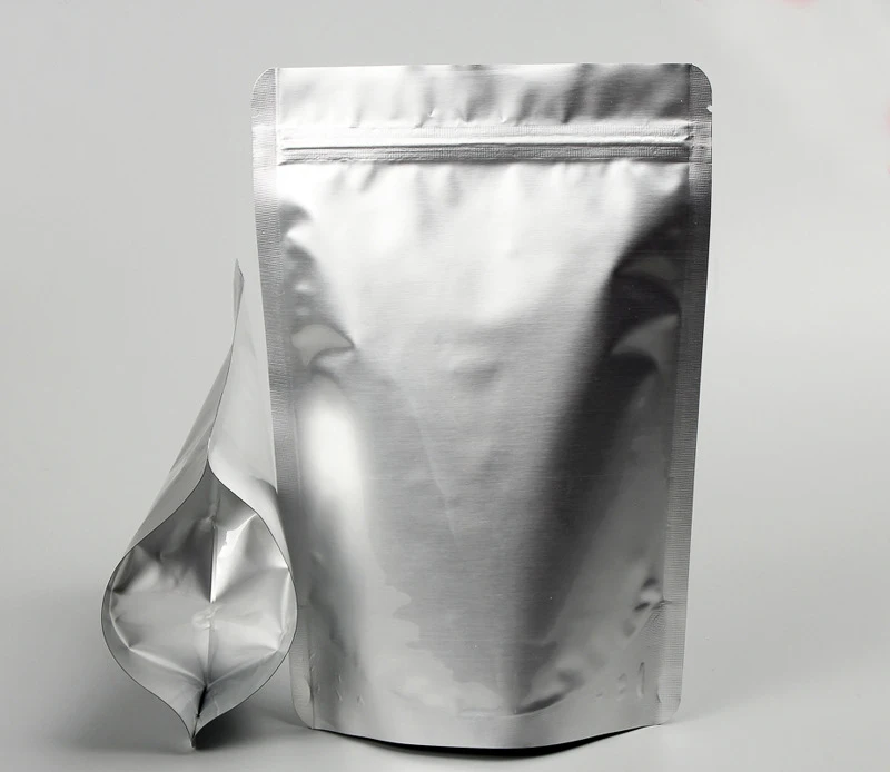 product-1-1