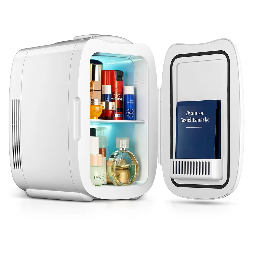 Автомобильные холодильники