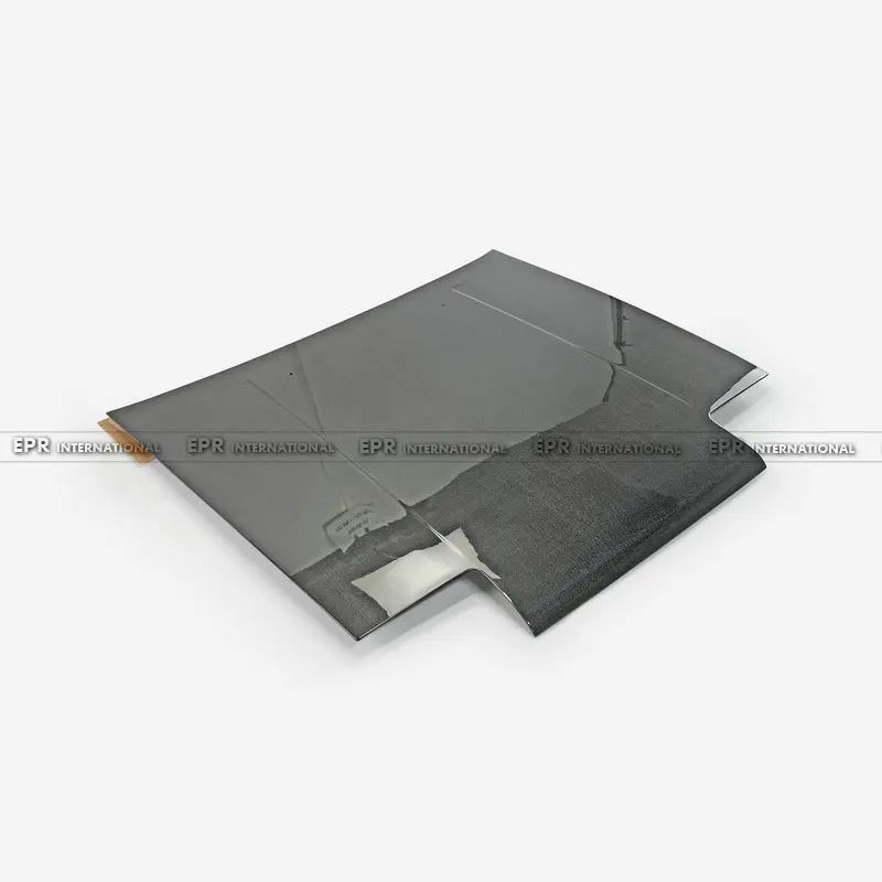 For Toyota Ae86 Tureno Oem Hood Ae86 Carbon Hood (double Carbon ) Buy