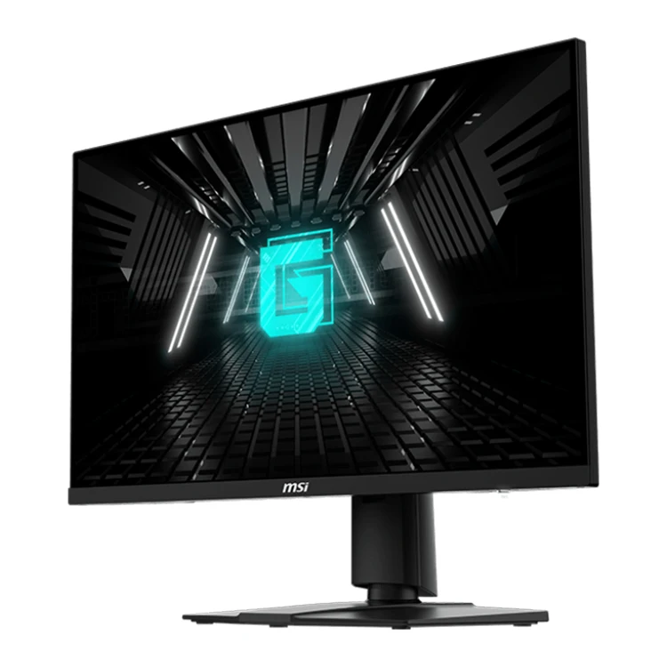 MSI G274QPF E2 27インチ 2K IPS フラットモニター 180Hz 1ms応答速度
