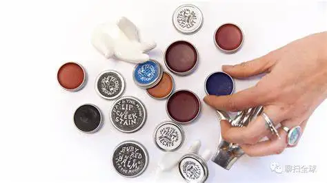 Auto Cosmetic Lip Balm Heating Fill Machine Lipstick Making Machine Blush Eye Shadow Pasty Cream Petroleum Jelly Hair Pomade