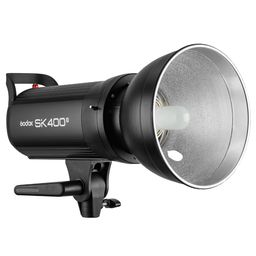 Studio Strobe Flash Light 