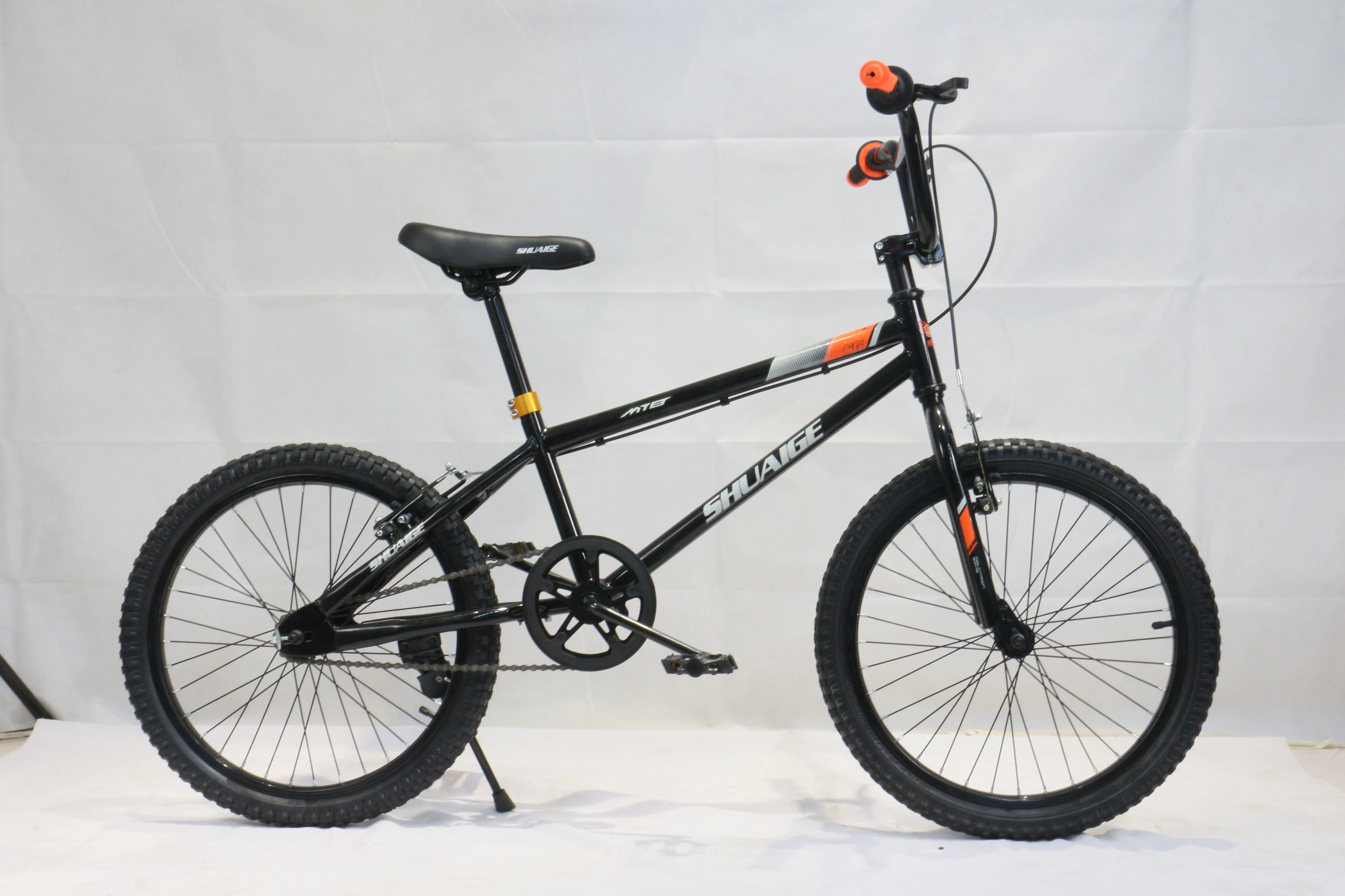 Bicicleta Aro 20 Venta De Bicicletas Mini Antiguas BMX Para Niños