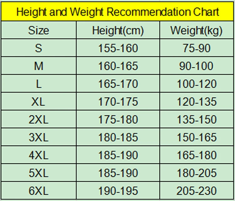 2024 New Design High Quality Men's Mountain Jacket Winter Warm Hooded Rain Jacket Waterproof Coat Pl