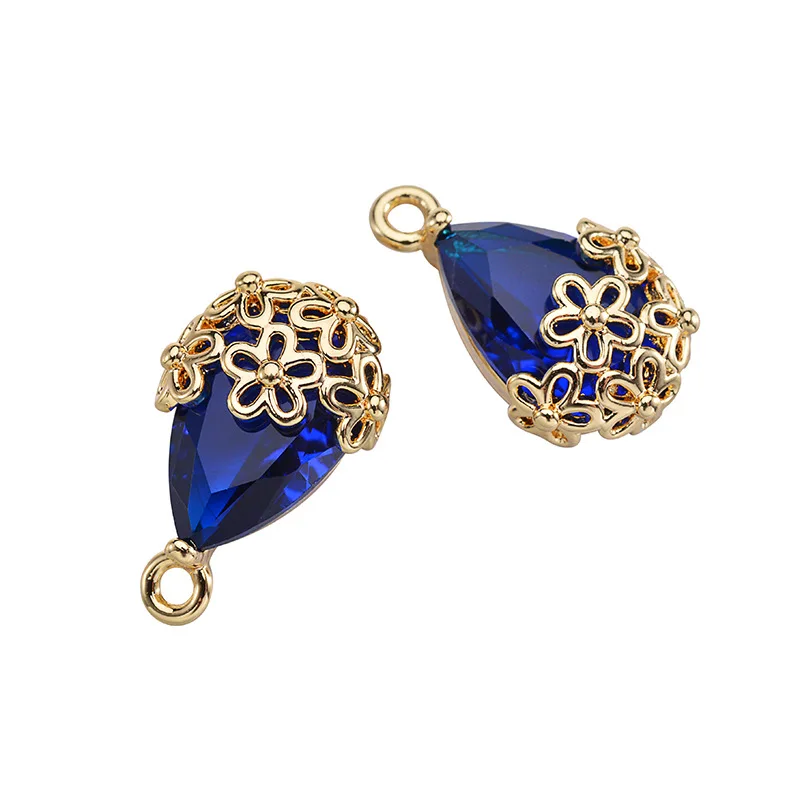 earring pendants wholesale