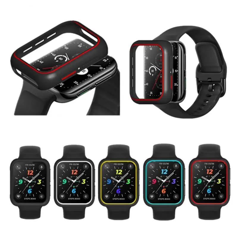 Montre Connectée Apple Watch Serie Darty Evo Silicone Ultra Band