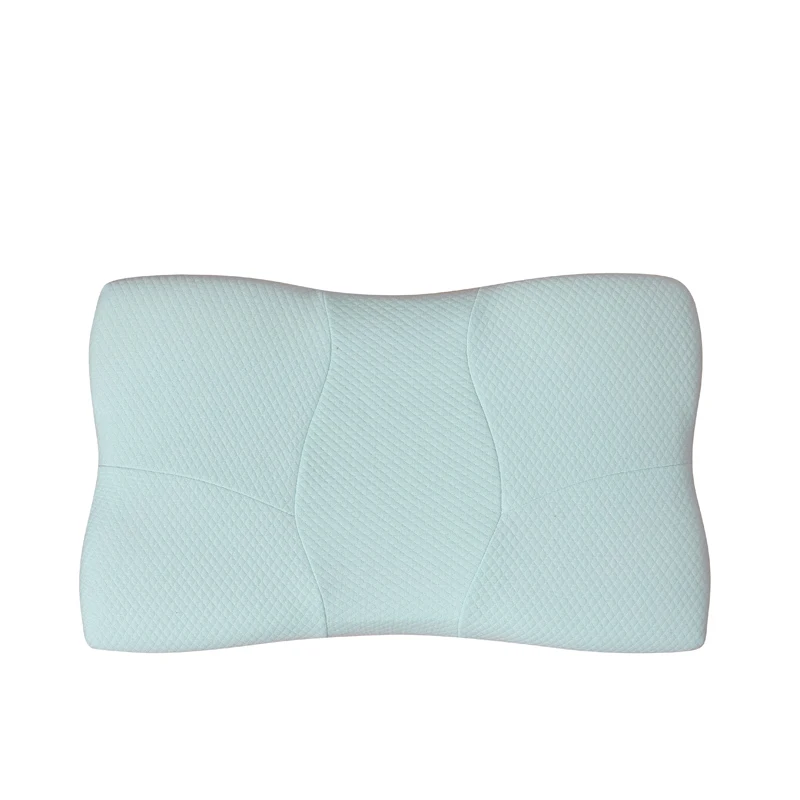 memory foam kids pillow
