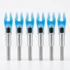 Blue-6Pcs