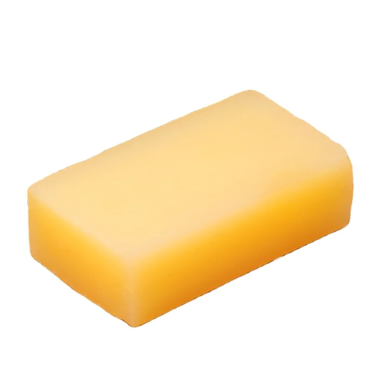 Non Detergent Soap,Hand Washing Laundry Soap Bar Soap Making Machine Clothes Washing