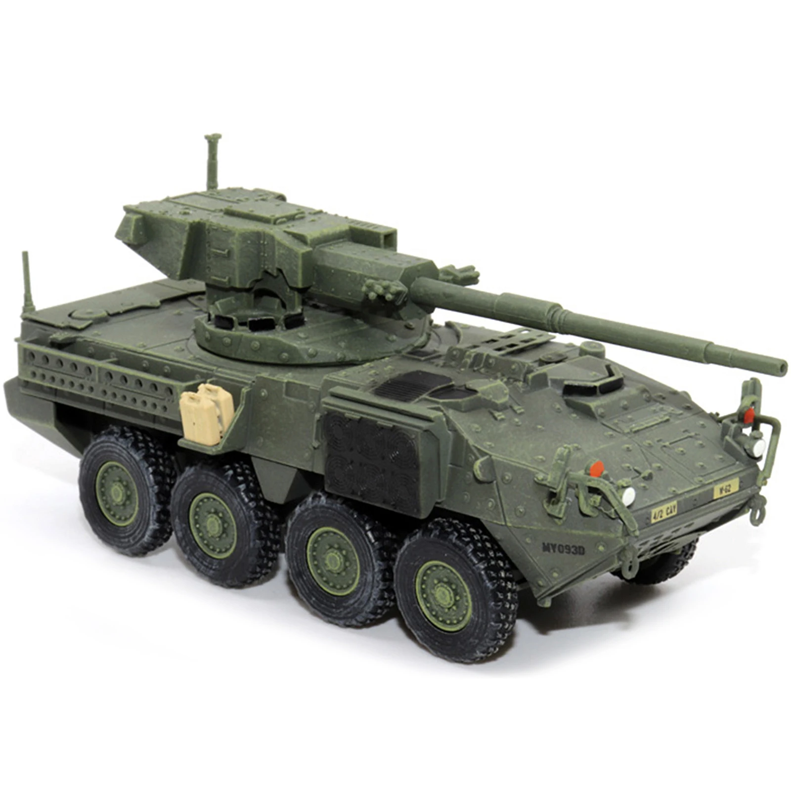 //sc04.alicdn.com/kf/H311abaf0fa364a5cade04a54eea950a9Z/284473117/H311abaf0fa364a5cade04a54eea950a9Z.jpg_100x100