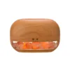 Wood grain color