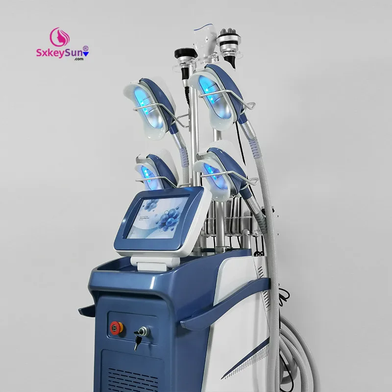 シルグリセ 顔用寒冷脂肪凍結膜凍結脂肪分解機凍結脂肪機 Buy New For Face Cold Fat Freezing S