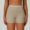 Shorts Khaki