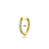 Gold-T25151-1-8mm