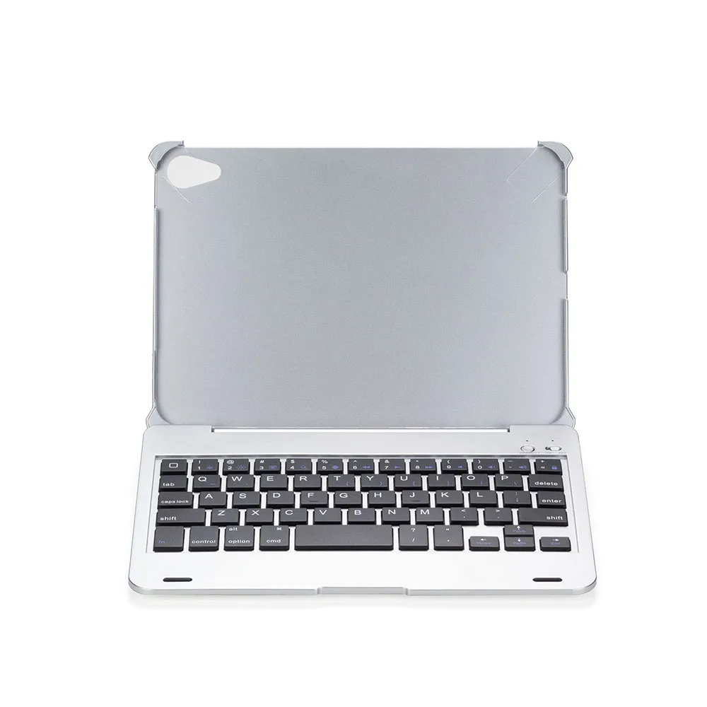 BT Wireless Keyboard case for ipad Mini 6 Simple Fashion Design