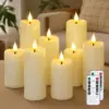 Rechargeable
