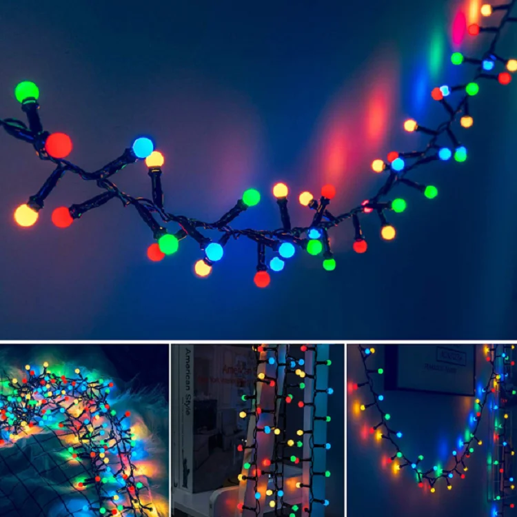 pearl ball string light-33.png