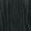 LC-wengé
