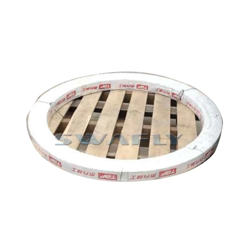 宝瓶 612600090792 612600090672 612600090358 Water Sensor China