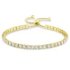 Gold-3mm