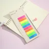 Fluorescent