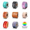 Colored Base Printing