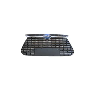 Auto Parts Car Accessories BYD Tang Grille in Stock