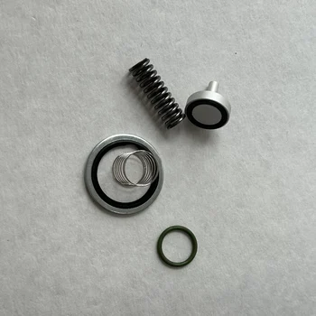 Mengma Spare Parts Mantaince Kits Parts Minimum Pressure Valve 2901139900