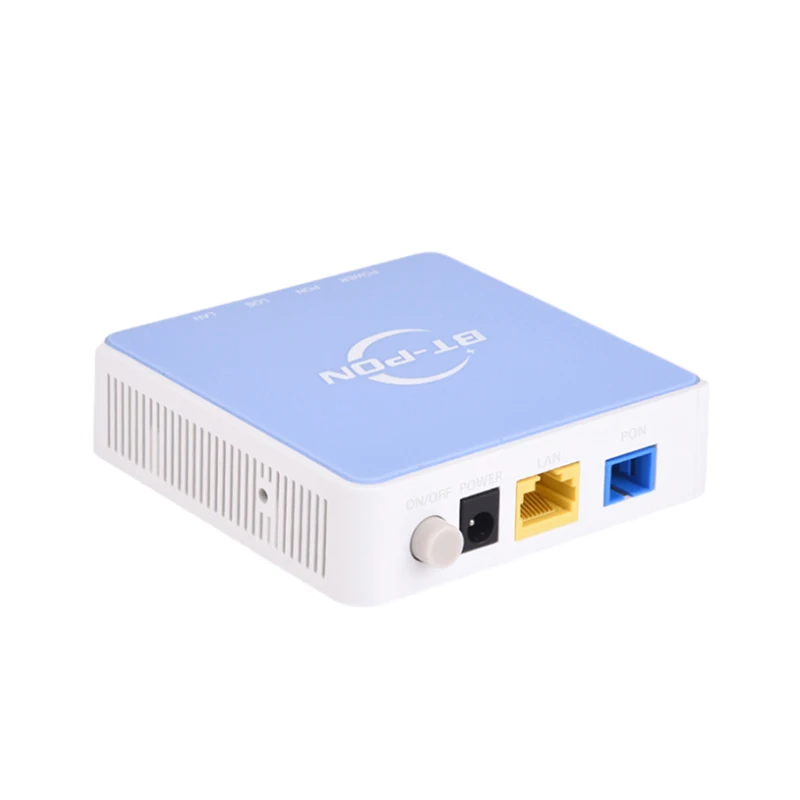 Epon gpon. Onu Optical Network Unit. Onu терминал. Коробка ont. XPON.