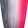 Gradient Color