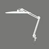 AT-TL-028 Table lamp 220V UK Plug