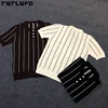 Brown/Beige/Black