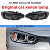 Per BMW F30 Lampada xenon originale per auto