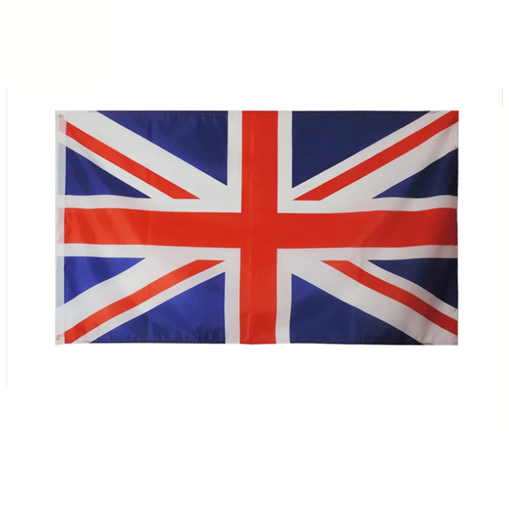 En Cok Satan 3x5 Ft Ingiltere Bayragi Secim Toptan Union Jack Buyuk Britanya Ingiliz Ulusal Bayragi Ulke Bayragi Buy Ingiltere Bayragi Union Jack Buyuk Britanya Ingiliz Ulusal Bayrak Buyuk Britanya Ingiliz Ulusal Bayrak Product On