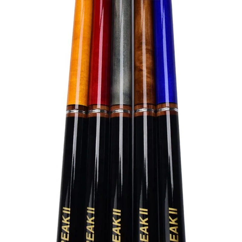 ビリヤード　キュー　カナディアンメープル ビリヤード キュー カナディアンメープル Amazon | ビリヤード キュー