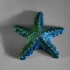 azul 13CM