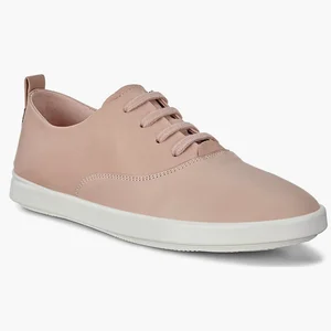 High-end Lightweight Running Casual Shoes Lace-up Sneakers Shoes for Women