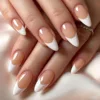 White 10