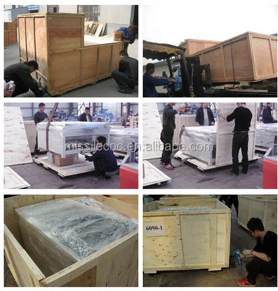 Build Your Own Craftsman Cnc Router Mdf Cnc Engraving Machine Lathe ...