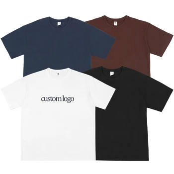 Alibaba Quality T Shirts In Bulk Shop High Quality Men's Tshirts