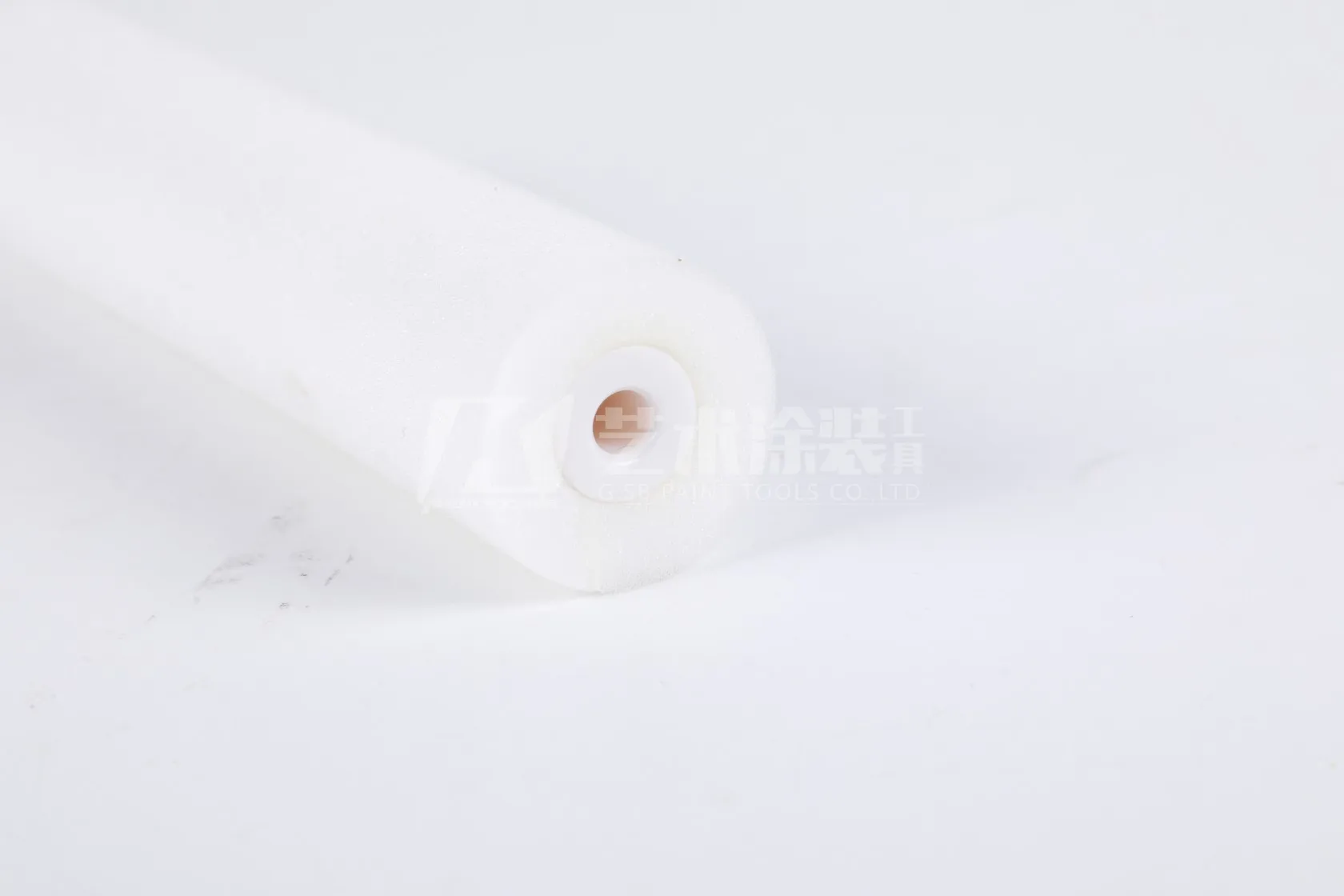 
 Тканевый акриловый многофункциональный ролик для краски, набор инструментов, настенный губчатый валик для краски  