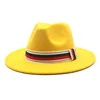 Giallo