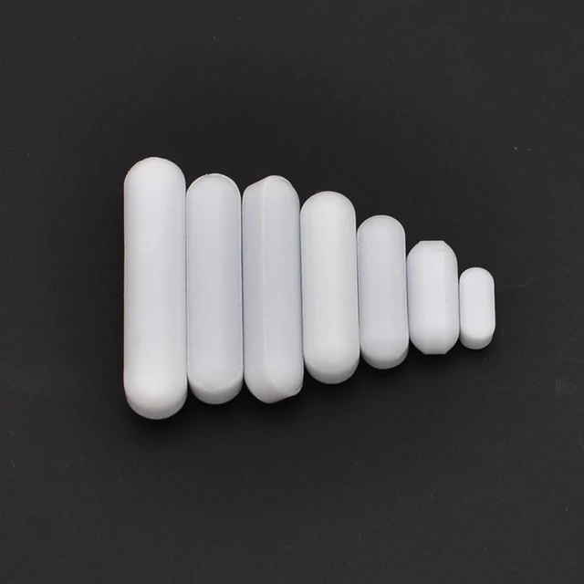 Magnetic Stir Bar For Laboratory And Garments Factory Fabric Dyeing ...