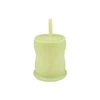 Avocado Green