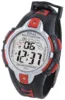 856L0130   แปดร้อยห้าสิบหกแอลศูนย์ศูนย์